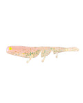 Bait Junkie 2.35 Inch Prawn Soft Plastic Lure