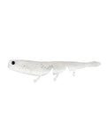 Bait Junkie 2.35 Inch Prawn Soft Plastic Lure