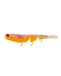 Bait Junkie 2.35 Inch Prawn Soft Plastic Lure