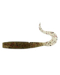 Bait Junkie Wave Minnow 3In Soft Plastics