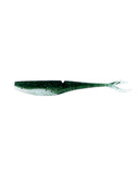 Daiwa Bait Junkie 5 Inch Jerkshad Soft Plastic Lures