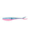 Daiwa Baitjunkie 7'' Jerkshad Soft Plastic Lures