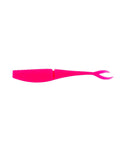 Daiwa Bait Junkie 5 Inch Jerkshad Soft Plastic Lures