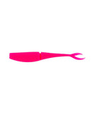 Daiwa Bait Junkie 5 Inch Jerkshad Soft Plastic Lures