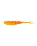Daiwa Baitjunkie 7'' Jerkshad Soft Plastic Lures