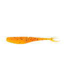 Daiwa Baitjunkie 7'' Jerkshad Soft Plastic Lures