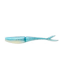 Daiwa Baitjunkie 7'' Jerkshad Soft Plastic Lures