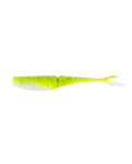 Daiwa Bait Junkie 5 Inch Jerkshad Soft Plastic Lures