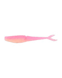 Daiwa Bait Junkie 5 Inch Jerkshad Soft Plastic Lures