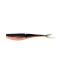 Daiwa Baitjunkie 7'' Jerkshad Soft Plastic Lures