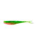 Daiwa Baitjunkie 7'' Jerkshad Soft Plastic Lures