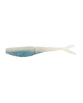 Daiwa Bait Junkie 5 Inch Jerkshad Soft Plastic Lures