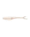 Daiwa Bait Junkie 5 Inch Jerkshad Soft Plastic Lures