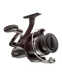 Shimano Baitrunner ST Spin Reel