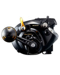 Shimano 22 Beastmaster 9000 Electric Jigging Reel