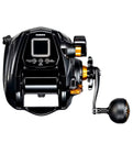 Shimano 22 Beastmaster 9000 Electric Jigging Reel