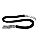 Bell Marine Chain Sock Black