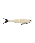 Berkley Power Bait Nessie 7In Glide Bait