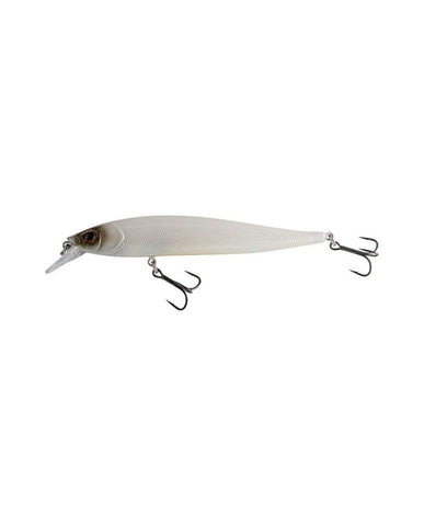 Berkley Pro-Tech Stunna 100s Lures