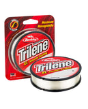 Berkley Trilene Clear Mono Fishing Line