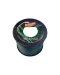 Berkley Whiplash Braid Line 2000m Bulk Spool