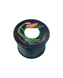 Berkley Whiplash Braid Line 2000m Bulk Spool