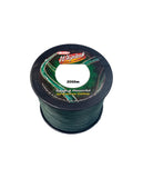 Berkley Whiplash Braid Line 2000m Bulk Spool
