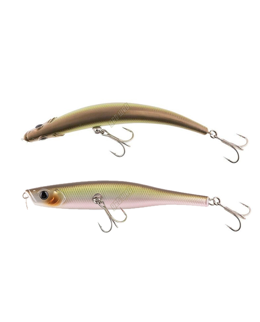 berkley fishing com au PowerBait Power Switch 5" rig up the Gulp Fishing Lures Australia | Buy
