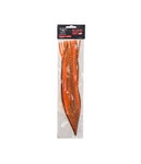 Black Pete Billmark 14nch Sword Skirts