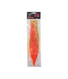 Black Pete Billmark 12inch Sword Skirts