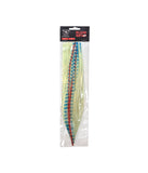 Black Pete Billmark 12inch Sword Skirts