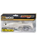 Biwaa Kapsiz Kast HD 9" Swimbait