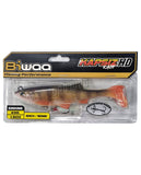 Biwaa Kapsiz Kast HD 9" Swimbait