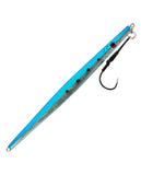 Black Magic Deep Water Slim 200g Kingfish Jig