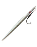 Black Magic Deep Water Slim 200g Kingfish Jig