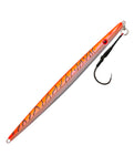Black Magic Deep Water Slim 200g Kingfish Jig