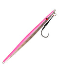 Black Magic Deep Water Slim 200g Kingfish Jig
