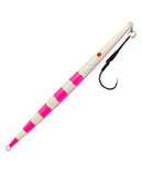Black Magic Deep Water Slim 200g Kingfish Jig