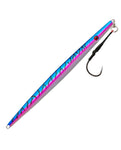 Black Magic Deep Water Slim 200g Kingfish Jig