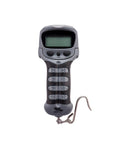 Black Magic Digital Scales 25Kg