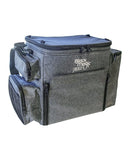 Black Magic Tackle Bags