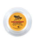 Black Magic Flouro Carbon  fishing Leader Line