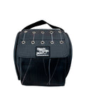 Black Magic Leader Feeder