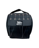 Black Magic Leader Feeder