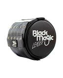 Black Magic Leader Feeder