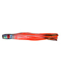 Bonze The Heat Skirted Tuna Lures