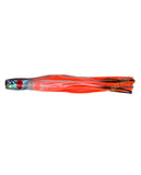 Bonze The Heat Skirted Tuna Lures