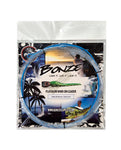 Bonze Premium Wind-On Leaders