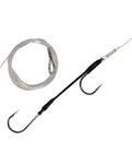Bonze The Heat Skirted Tuna Lures