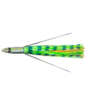Bonze Lures Weapon 13" Skirted Lure